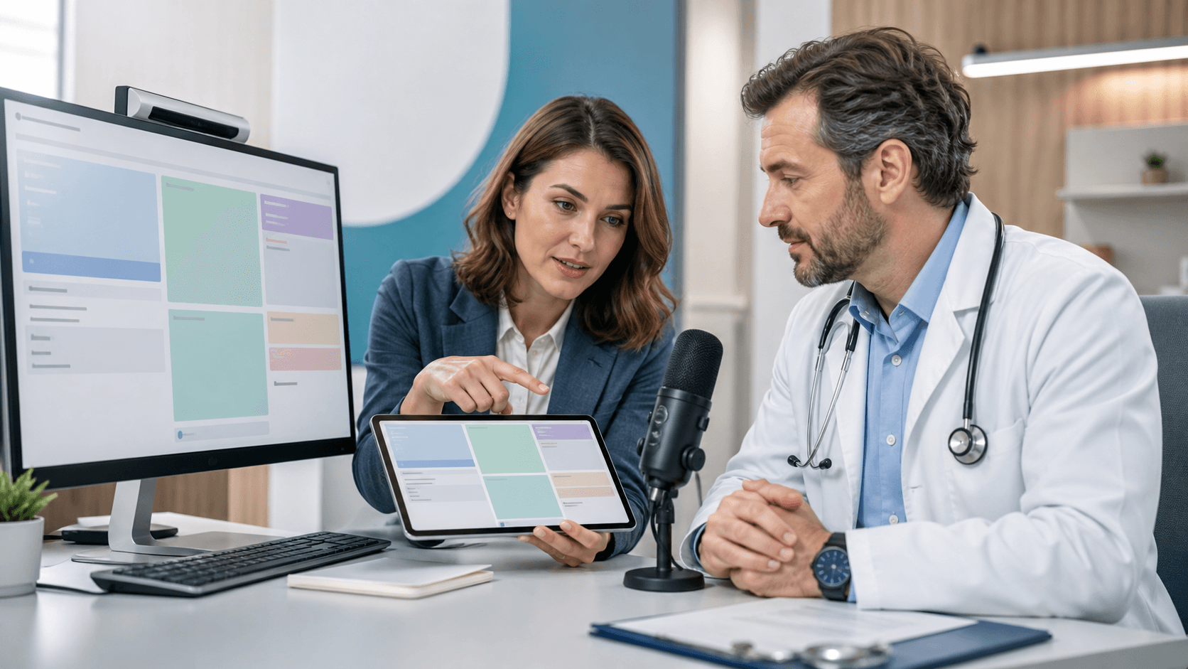 Cerner Dictation Software After Template Changes: What to Test